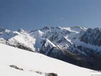 2025-03-30 Mont Pepoiri 070